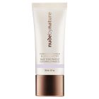 Nude by Nature Perfecting Primer Blur & Mattify 30ml