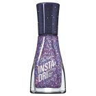 Sally Hansen Insta-Dri Nail Polish 483 Shape Shifter