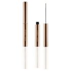 Nude By Nature Precision Brow Mascara 01 Blonde