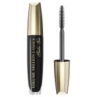 L'Oreal Volume Million Lashes Balm Noir Mascara Black