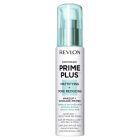 Revlon PhotoReady Prime Plus Mattifying + Pore Reducing 30mL