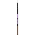 Maybelline Brow Ultra Slim 4.5 Ash Brown