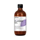 Melrose Australian Flaxseed Oil 500mL