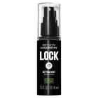 Revlon Colorstay Lock Setting Mist