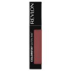 Revlon Colorstay Satin Ink Liquid Lipstick Lady Topaz