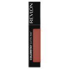 Revlon Colorstay Satin Ink Liquid Lipstick Citrine Queen