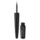 Revlon Colorstay Micro Liquid Liner Black