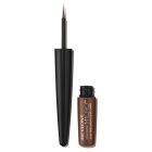 Revlon Colorstay Micro Liquid Liner Brown