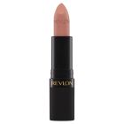 Revlon Super Lustrous Lipstick The Luscious Mattes 011 Untold Stories