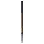 Revlon Colorstay Micro Brow Dark Brown