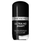 Revlon Ultra HD Snap Nail Polish Under My Spell