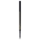 Revlon Colorstay Micro Brow Soft Black