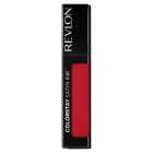 Revlon Colorstay Satin Ink Liquid Lipstick Fire & Ice