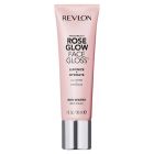 Revlon PhotoReady Rose Glow Face Gloss 