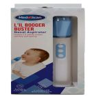 Medescan L'il Booger Buster