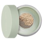 Nude By Nature Natural Mineral Cover Blemish Control Light