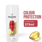 Pantene Pro-V Colour Protection Conditioner 375ml