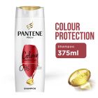 Pantene Pro-V Colour Protection Shampoo 375ml