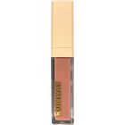 Runway Room Lip Gloss Simply Suede