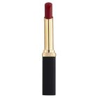 L'Oreal Colour Riche Intense Volume Matte Lipstick Plum Dominant