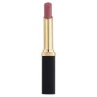 L'Oreal Colour Riche Intense Volume Matte Lipstick Nude Admirable