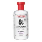 Thayers Lavender Alcohol Free Toner With Witch Hazel Aloe Vera 355ml