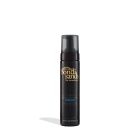 Bondi Sands Self Tanning Foam Ultra Dark 200mL