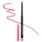 Maybelline Color Sensational Shaping Lip Liner 60 Palest Pink