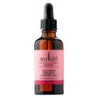 Sukin Organic Rose Hip Oil 50ml