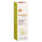 Hemptuary Hemp Infused Moisturiser 100g