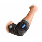 Thuasne Silistab Epi Elbow Size 5