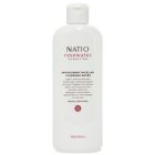 Natio Rosewater Hydration Antioxidant Micellar Cleansing Water 250ml