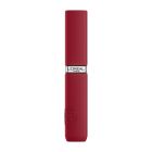 L'Oreal Le Matte Resistance Liquid Lipstick 420 Le Rouge Paris