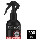 Tresemme Thermal Heat Tamer Spray 300ml