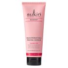 Sukin Rosehip Facial Scrub 125mL