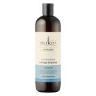 Sukin Hydrating Conditioner 500mL