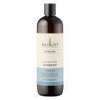 Sukin Hydrating Shampoo 500mL