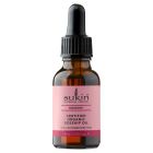 Sukin Organic Rose Hip Oil 25mL