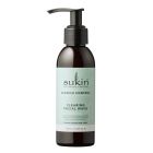 Sukin Blemish Control Clearing Facial Wash 125mL