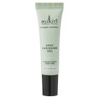 Sukin Blemish Control Spot Banishing Gel 15mL