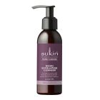 Sukin Purely Ageless Micro Exfoliating Cleanser 125mL