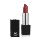 Designer Brands Moisturising Lipstick Antique Rose