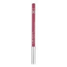 Designer Brands Lip Pencil Mulberry Bush