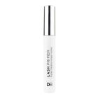 Designer Brands Lash Primer