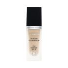 Designer Brands Longwear 24 Hour Foundation Nude Beige