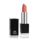 Designer Brands Moisturising Lipstick Blush Mauve