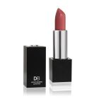 Designer Brands Moisturising Lipstick Suede Caramel