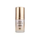 Designer Brands Longwear 24 Hour Foundation Light Sand