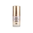 Designer Brands Firming Age Foundation Light Sand