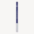 Designer Brands Kohl Eye Pencil Deep Ocean